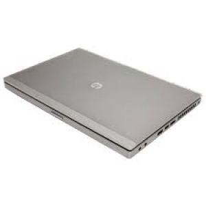 HP EliteBook 8470p Core i5 3RD GEN 4GB 320GB HDD Laptop